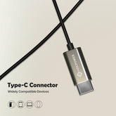 best type c earphones